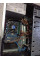 ПК LogicPower Tower / Intel Core i3-2130 (2(4) ядра по 3.4GHz) / 8GB DDR3 / 250GB HDD / HD Graphics 2000 / 400W б/в