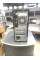 Комп'ютер Dell OptiPlex 7050 Tower / Intel Core i5-7500 (4 ядра по 3.4 - 3.8 GHz) / 8 GB DDR4 / 240 GB SSD NEW / Intel HD Graphics 630 / 240W / HDMI / DisplayPort б/в