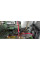 Комп'ютер Fujitsu Esprimo P756/E90+ Tower / Core i5-6500 (4 ядра по 3.2 .6GHz) / 8 B DDR4 / 256 B SSD M.2 / HD Graphics 530 / DisplayPort / DVI б/в