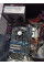 ПК Patriot Tower / Intel Core i5-3470T (2 (4) ядра по 2.9 - 3.6 GHz) / 8 GB DDR3 / 500 GB HDD / Intel HD Graphics 2500 / 450W б/в