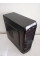Комп'ютер б/у X79 Tower NEW / Xeon E5-2689 8(16) ядер 2.6-3.6 GHz / 32 GB DDR3 ECC / 240 GB SSD / GeForce GT 630 2 GB / 400W