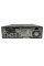 Комплект ПК: HP EliteDesk 800 G1 SFF / Intel Core i5-4590T (4 ядра по 2.0 - 3.0 GHz) / 8 GB DDR3 / 120 GB SSD / Intel Graphics + Монітор Б-клас 19" (1440x900) TN / VGA б/в