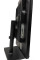 Комплект ПК: Lenovo ThinkStation P310 SFF / Intel Xeon E3-1225 v5 (4 ядра по 3.3-3.7 GHz) / 8GB DDR4 / 120GB SSD + 500GB HDD / Intel HD Graphics P530 + Монітор 24" TN / VGA, DVI + Кабелі, мишка и клавіатура б/в