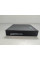 Комплект ПК: Lenovo M93p Tiny USFF / Core i5-4570T (2(4) ядра по 2.9-3.6 GHz) / 8GB DDR3 / 240GB SSD / Intel HD Graphics 4600 + Монітор 23.6" PLS / VGA, HDMI, DisplayPort + Кабелі в комплекті б/в
