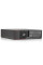 Комп'ютер Fujitsu Esprimo E710 E85 + SFF / Intel Core i3-3220 (2 (4) ядра по 3.3 GHz) / 8 GB DDR3 / 240 GB SSD / Intel HD Graphics 2500 / 280W б/в