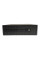Комплект ПК: HP EliteDesk 800 G1 SFF / Intel Core i5-4590T (4 ядра по 2.0 - 3.0 GHz) / 8 GB DDR3 / 120 GB SSD / Intel Graphics + Монітор Б-клас 19" (1440x900) TN / VGA б/в
