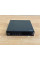 Неттоп Lenovo ThinkCentre M93 Tiny USFF / Intel Core i5-4440 (4 ядра по 3.1 - 3.3 GHz) / 8 GB DDR3 / 240 GB SSD / Intel HD Graphics 4600 / DisplayPort / Блок живлення в комплекті б/в