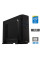 Комп'ютер DTOP Business i695 SSD Tower / Core i5-4590 (4 ядра по 3.3-3.7 GHz) / 16GB DDR3 / 480GB SSD / HD Graphics 4600 / 400W / DVI