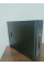 Комп'ютер HP EliteDesk 800 G1 Tower / Intel Core i7-4790 (4 (8) ядра по 3.6 - 4.0 GHz) / 16 GB DDR3 / 240 GB SSD / nVidia Quadro K420, 2 GB GDDR3, 128-bit / DVD-ROM / DVI б/в