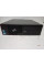 ПК Fujitsu Esprimo E900 E85+ SFF / Intel Core i5-2400 (4 ядра по 3.1 - 3.4 GHz) / 8 GB DDR3 / 120 GB SSD NEW / Intel HD Graphics 2000 / DVD-ROM б/в