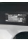 Комплект ПК : Intel Core i5-6400 (4 ядра по 2.7-3.3GHz) / 16GB DDR4 / 512 GB SSD M.2+480GB SSD NEW /Radeon RX 580+Монітор BenQ 24" б/в