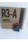 Ігровий ПК 1stPlayer Rainbow R3-A Tower NEW / Intel Core i5-7400 (4 ядра по 3.0 - 3.5 GHz) / 16 GB DDR4 NEW / 960 GB SSD NEW / AMD Radeon RX 580, 8 GB GDDR5, 256-bit / 650W б/в