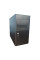 Комп'ютер б/в Hyundai/Core i5-3340 4 ядра 3.1-3.3 GHz/8GB DDR3/320GB HDD/HD Graphics 2500/300W