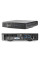 Неттоп HP EliteDesk 800 G1 USFF / Intel Core i5-4590T (4 ядра по 2.0 - 3.0 GHz) / 8 GB DDR3 / 240 GB SSD / Intel HD Graphics 4600 / Wi-Fi б/в