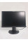 Комплект б/в ПК Hyundai iTMC/Core i3-4150T 2(4) ядра 3.0GHz/16GB DDR3/120 GB SSD NEW+ Монітор Lenovo 22" E-IPS