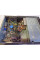 ПК GameMax SFF / Intel Core i3-4130 (2(4) ядра по 3.4GHz) / 4GB DDR3 / 250GB HDD / Intel HD Graphics 4400 б/в