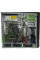 Комп'ютер Fujitsu Esprimo P710 E85+ Tower / Intel Core i5-3570 (4 ядра по 3.4 - 3.8 GHz) / 16 GB DDR3 / 256 GB SSD + 500 GB HDD / nVidia Quadro K600, 1 GB GDDR3, 128-bit / DVD-ROM / DVI б/в