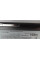 Комплект ПК: Lenovo M93p Tiny USFF / Core i5-4570T (2(4) ядра по 2.9-3.6 GHz) / 8GB DDR3 / 240GB SSD / Intel HD Graphics 4600 + Монітор 23.6" PLS / VGA, HDMI, DisplayPort + Кабелі в комплекті б/в