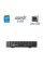 Неттоп HP EliteDesk 800 G1 USFF / Intel Core i5-4590T (4 ядра по 2.0 - 3.0 GHz) / 8 GB DDR3 / 240 GB SSD / Intel HD Graphics 4600 / Wi-Fi б/в
