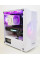Ігровий ПК 2E Gaming Turbo Tower / Core i7-10700K (8(16) ядер по 3.8-5.1 GHz) / 32GB DDR4 / 256GB SSD M.2 + 512GB SSD M.2 / GeForce GTX 1660 Super, 6GB GDDR6, 192-bit / 850W б/в