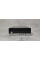 ПК HP ProDesk 600 G3 SFF / Intel Core i5-7500 (4 ядра по 3.4 - 3.8 GHz) / 8 GB DDR4 / 240 GB SSD / Intel HD Graphics 630 б/в