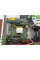 Комп'ютер Fujitsu Celsius W410 Tower / Core i7-2600 (4(8) ядра по 3.4-3.8GHz) / 8GB DDR3 / 250GB HDD / GeForce 210, 1GB DDR3, 64bit б/в