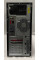 Ігровий ПК Gigabyte Tower Intel Core i7-4790 (4(8) ядра по 3.6-4GHz) / 32GB DDR3 / 250GB SSD + 500GB HDD / GeForce GTX 1070, 8GB GDDR5, 256bit / 1000W / DVD-RW б/в