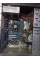 ПК Patriot Tower / Intel Core i5-3470T (2 (4) ядра по 2.9 - 3.6 GHz) / 8 GB DDR3 / 500 GB HDD / Intel HD Graphics 2500 / 450W б/в