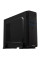 Комп'ютер DTOP Business i695 SSD Tower / Core i5-4590 (4 ядра по 3.3-3.7 GHz) / 16GB DDR3 / 480GB SSD / HD Graphics 4600 / 400W / DVI