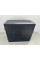 Комп'ютер Bluechip Tower / Intel Core i3-6100 (2 (4) ядра по 3.7 GHz) / 8 GB DDR3 / 240 GB SSD / Intel HD Graphics 530 / DVD-ROM / VGA б/в