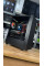 Ігровий ПК GameMax Edge Black Tower NEW / Intel Xeon E3-1230 v2 (4 (8) ядер 3,3 - 3,7 ГГц) / 16 ГБ DDR3 / 120 ГБ SSD NEW + 500 ГБ HDD / AMD Radeon RX 570, 4 ГБ GDDR5, 256-біт / 550 Вт / HDMI б/в