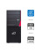 Комп'ютер Fujitsu Esprimo P720 E90+ Tower / Intel Core i5-4570 (4 ядра по 3.2 - 3.6 GHz) / 8 GB DDR3 / 240 GB SSD NEW / Intel HD Graphics 4600 / 280W б/в
