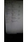 Комп'ютер Fujitsu Esprimo P756/E90+ Tower / Core i5-6500 (4 ядра по 3.2 .6GHz) / 8 B DDR4 / 256 B SSD M.2 / HD Graphics 530 / DisplayPort / DVI б/в