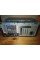ПК Б-клас Dell OptiPlex 5040 Tower / Core i3-6100T (2(4) ядра по 3.2GHz) / 4GB DDR3 / 120GB SSD / HD Graphics 530 / DVD-RW б/в