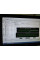 Ігровий ПК 1stPlayer R3-3R1 Color LED Black Tower NEW / Intel Xeon E5-2670 v3 (12 (24) ядер по 2.3 - 3.1 GHz) / 16 GB DDR4 / 480 GB SSD NEW / AMD Radeon RX 580, 8 GB GDDR5, 256-bit / HDMI / 500W б/в