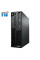 Системний блок б/в Lenovo/Pentium G6960 2 ядра 2.93 GHz/ 8GB DDR3/ 250GB HDD/ Intel HD Graphics / DVD-ROM