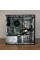 Комп'ютер HP ProDesk 600 G2 Tower / Intel Core i3-6100 (2 (4) ядра по 3.7 GHz) / 8 GB DDR4 / 240 GB SSD / Intel HD Graphics 530 / VGA б/в