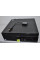 Комп'ютер Б-клас Dell OptiPlex 5040 SFF / Intel Core i5-6500 (4 ядра по 3.2 - 3.6 GHz) / 16 GB DDR3 / 120 GB SSD M.2 + 320 GB HDD / Intel HD Graphics 530 / HDMI / Windows 10 Pro + Перехідник з DisplayPort на VGA б/в