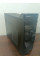 Комп'ютер Lenovo S510 Tower / Core i3-6100 (2(4) ядра по 3.7GHz) / 8GB DDR4 / 128GB SSD NEW / HD Graphics 530 / Card Reader / DVD-ROM б/в