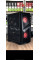 Ігровий ПК MSI MAG Forge 100M Tower / Intel Core i5-10400F (6 (12) ядер по 2.9 - 4.3 GHz) / 16 GB DDR4 / 480 GB SSD+1000 GB HDD / nVidia GeForce GTX 1070, 8 GB GDDR5, 256-bit / Wi-Fi модуль б/в