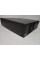 ПК Fujitsu Esprimo E700 E85+ SFF / Core i3-2120 (2(4) ядра по 3.3GHz) / 4GB DDR3 / 320GB HDD / HD Graphics 2000 / DVD-ROM б/в