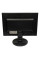 Комплект ПК: HP EliteDesk 800 G1 SFF / Intel Core i5-4590T (4 ядра по 2.0 - 3.0 GHz) / 8 GB DDR3 / 120 GB SSD / Intel Graphics + Монітор Б-клас 19" (1440x900) TN / VGA б/в