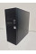 Комп'ютер б/в Hyundai/Core i5-3340 4 ядра 3.1-3.3 GHz/8GB DDR3/320GB HDD/HD Graphics 2500/300W