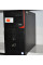 Комп'ютер Fujitsu Esprimo P556 E85+ Tower / Intel Core i3-6100 (2 (4) ядра по 3.7 GHz) / 8 GB DDR4 / 240 GB SSD NEW / Intel HD Graphics 530 / DVD-ROM / DVI / Windows 11 Pro б/в