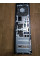 Ігровий ПК HP Compaq Pro 6300 SFF / Intel Core i5-3470 (4(8) ядра по 3.2-3.6 GHz) / 8 GB DDR3 / 120GB SSD + 500GB HDD / AMD Radeon R7 350, 4GB GDDR5, 128-bit / HDMI б/в
