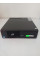 Системний блок Fujits /Core i5-3470 4 ядра 3.2-3.6GHz/ 8GB DDR3 /240GB SSD NEW /Radeon HD 8490 1GB DDR3 /DVD-RW