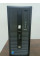Комп'ютер HP EliteDesk 800 G1 Tower / Intel Core i7-4790 (4 (8) ядра по 3.6 - 4.0 GHz) / 16 GB DDR3 / 240 GB SSD / nVidia Quadro K420, 2 GB GDDR3, 128-bit / DVD-ROM / DVI б/в