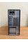 Комп'ютер Fujitsu Esprimo P720 E85+ Tower / Intel Core i7-4790 (4(8) ядра по 3.6-4GHz) / 16GB DDR3 / 2000GB HDD / HD Graphics 4600 / 280W / DisplayPort б/в