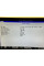 Неттоп Lenovo ThinkCentre M600 Tiny USFF / Intel Pentium J3710 (4 ядра по 1.6 - 2.64 GHz) / 4 GB DDR3 / 120 GB SSD M.2 / Intel HD Graphics 405 / DisplayPort б/в