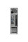 Комп'ютер Lenovo ThinkCentre M700 SFF / Intel Core i5-6400T (4 ядра по 2.2-2.8 GHz) / 8GB DDR4 / 500GB HDD / HD Graphics 530 / DVD-RW б/в